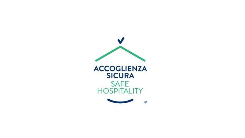 Albergo Aquila Rimini Ngoại thất bức ảnh