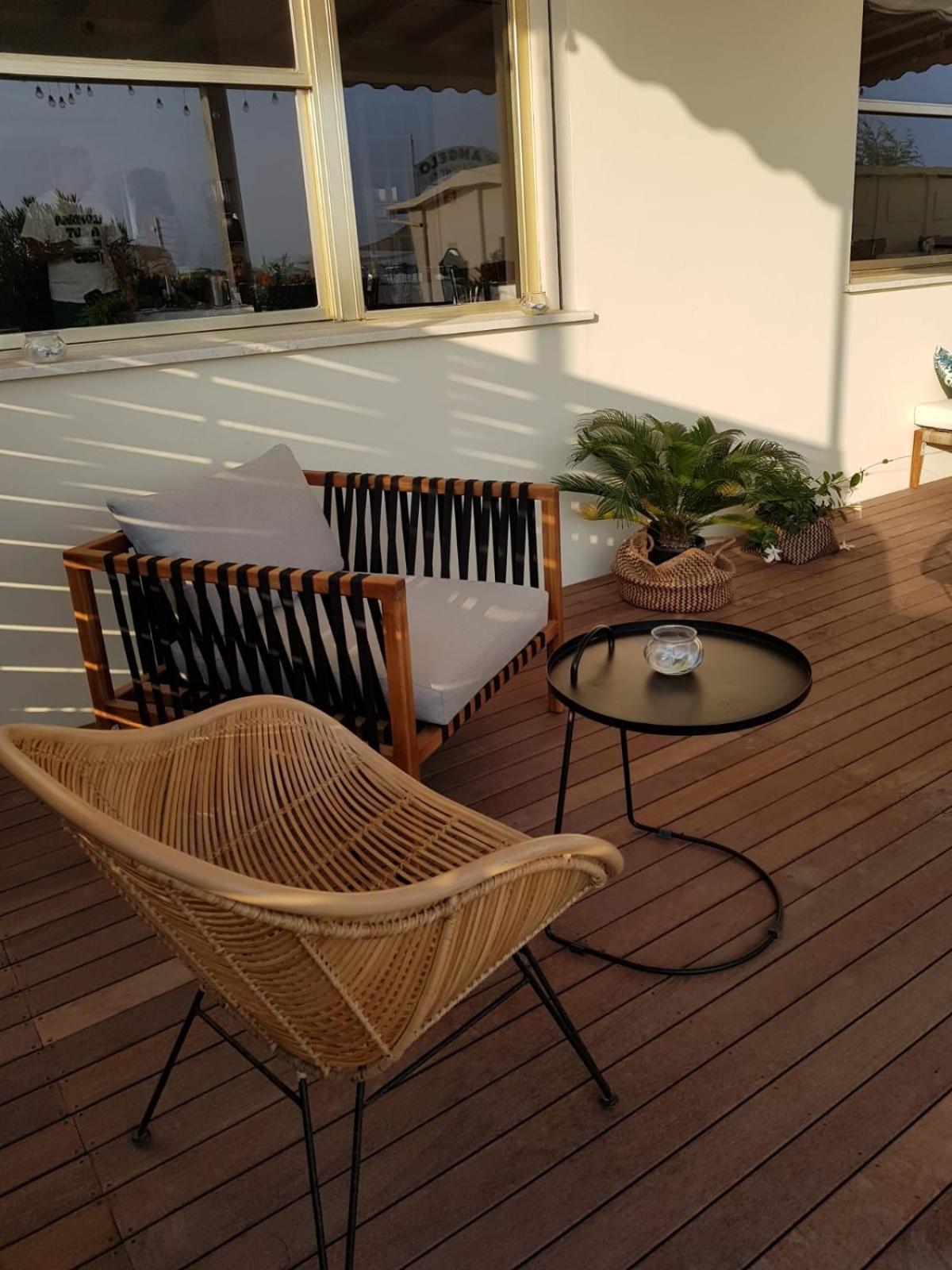 Albergo Aquila Rimini Ngoại thất bức ảnh