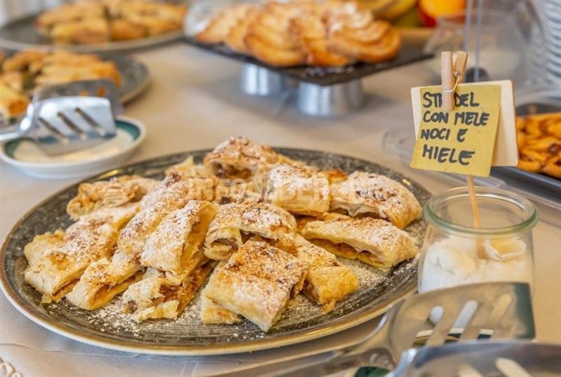 Albergo Aquila Rimini Ngoại thất bức ảnh