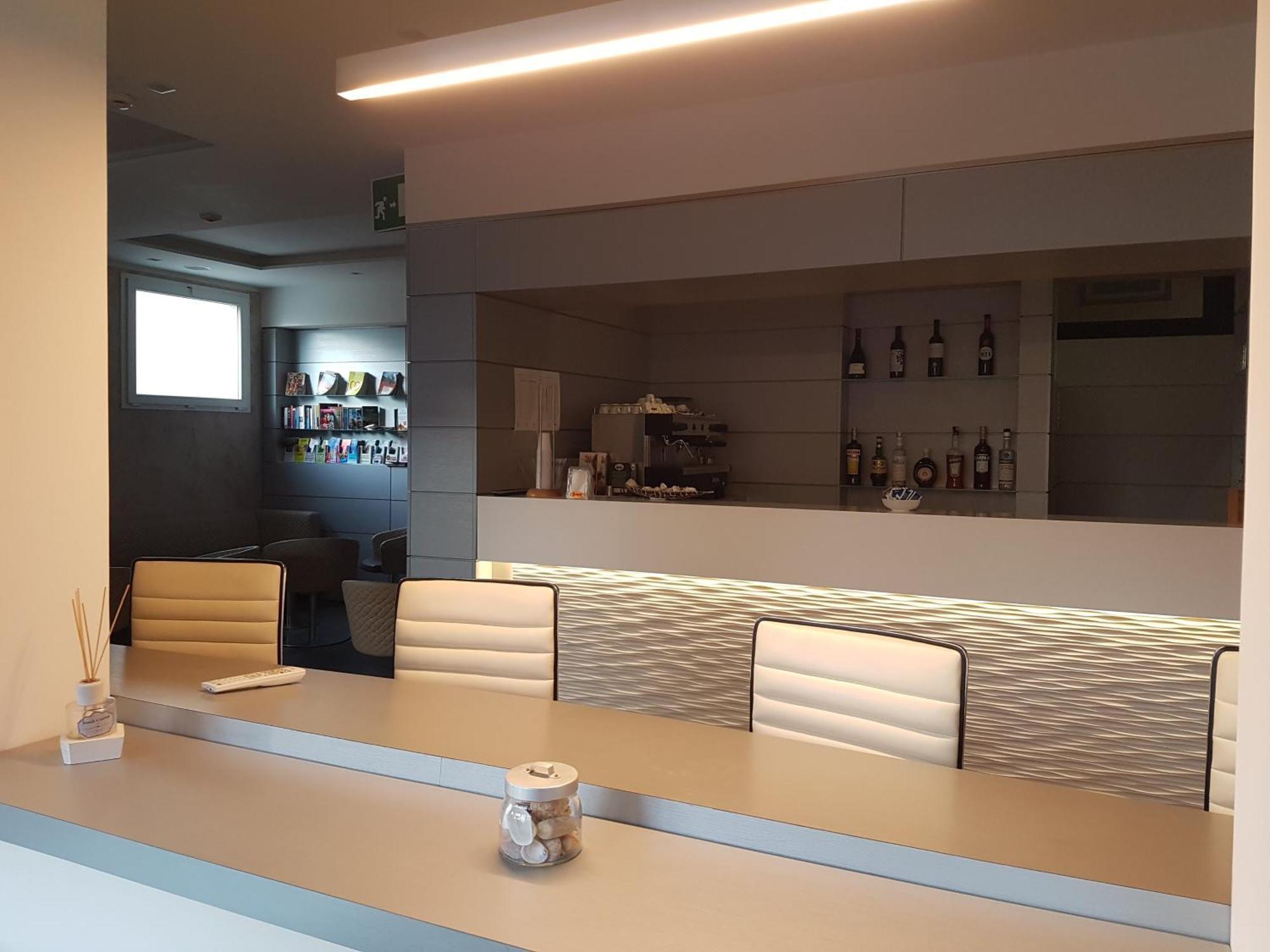 Albergo Aquila Rimini Ngoại thất bức ảnh